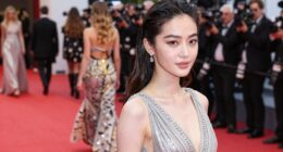 focuses on celebrities beauty