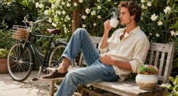 genuine celebrity lifestyle branding