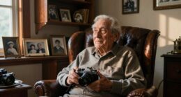 historical personal stories shared