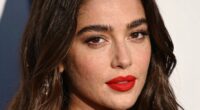 iconic celebrity style influence
