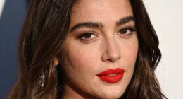 iconic celebrity style influence
