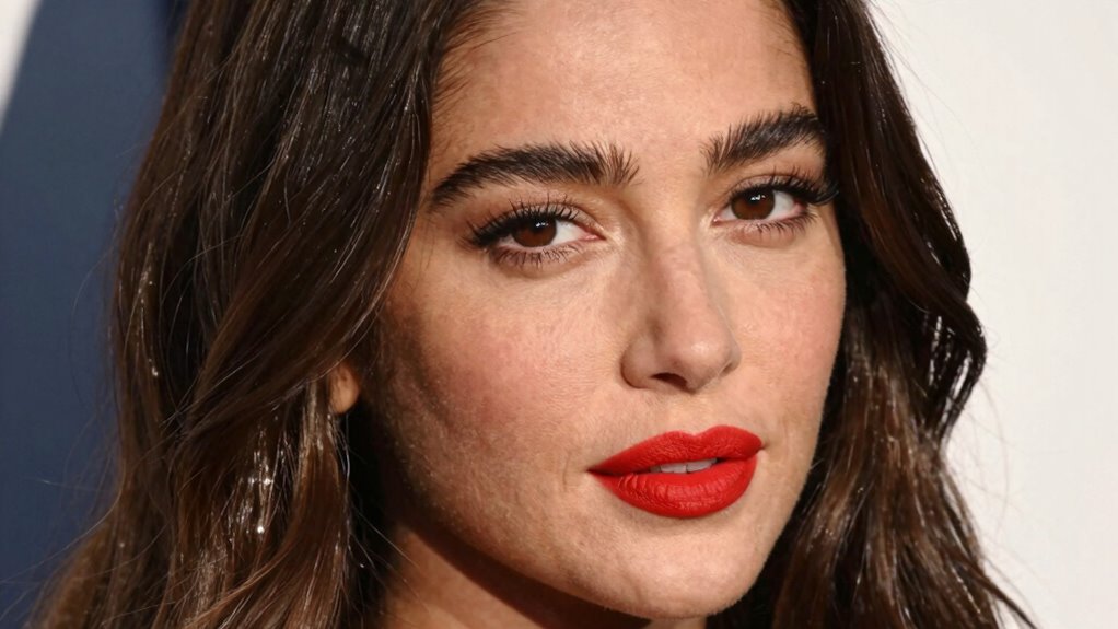 iconic celebrity style influence