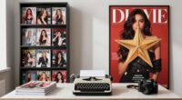influence of editorial tone