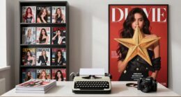 influence of editorial tone