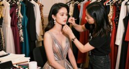 influence trends fashion expertise