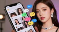 influencer engagement and influence
