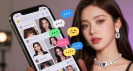 influencer engagement and influence