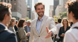 integrity and credibility matter