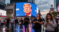 lessons from celebrity influence
