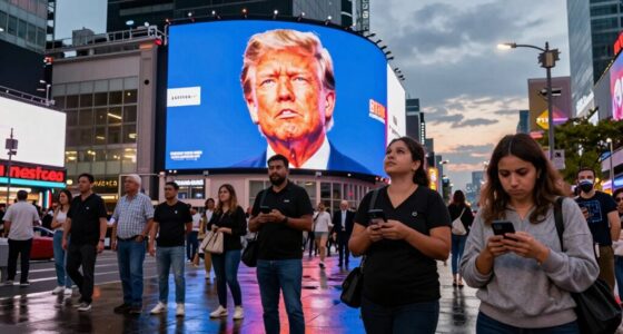 lessons from celebrity influence