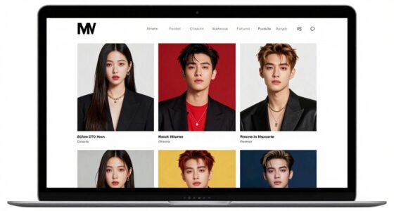 loyalty to distinct brands