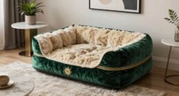 luxury pet bed guide