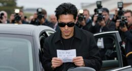 media tactics after scandals