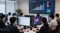 monitoring public sentiment effectively