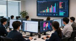 monitoring public sentiment effectively