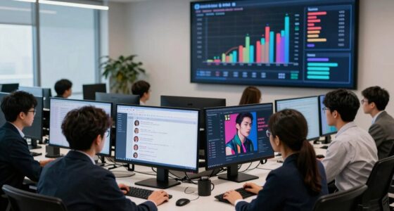 monitoring public sentiment effectively
