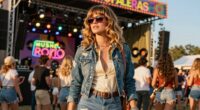 music eras influence celebrity coverage