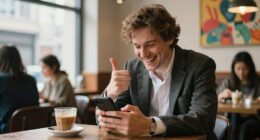online humor enhances relatability