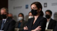 public figures avoid interviews