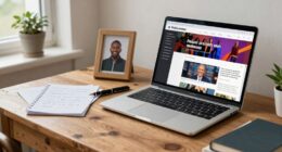public figures revive newsletters