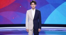 rebranding after career changes