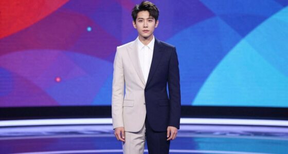 rebranding after career changes