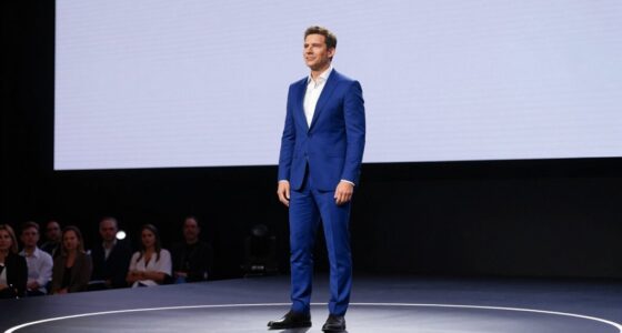 selecting the right platform