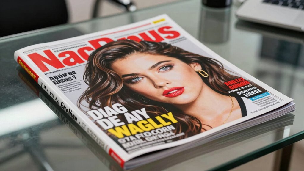 sensational headlines drive engagement