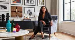 stars influence home style