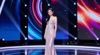 stars influence public perception