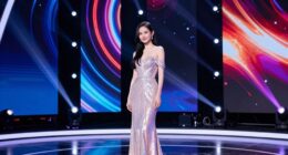 stars influence public perception