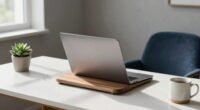 stylish home office accessories