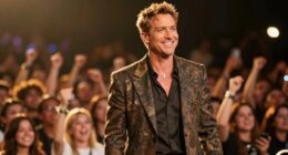 successful celebrity revival strategies