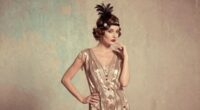 timeless style enhances narratives