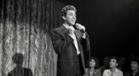 timing influences celebrity legacy