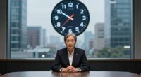 timing strategic public statements
