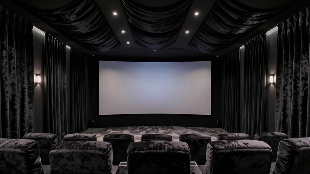 top blackout curtains list