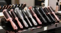 top celebrity blowout tools