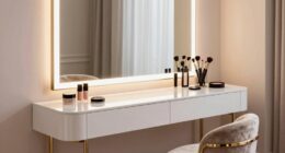 top celebrity makeup sets