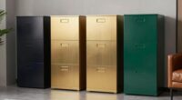 top designer filing cabinets