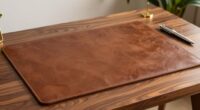top desk pads 2026