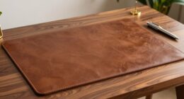 top desk pads 2026