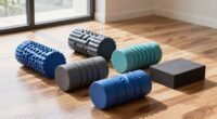 top foam rollers 2026