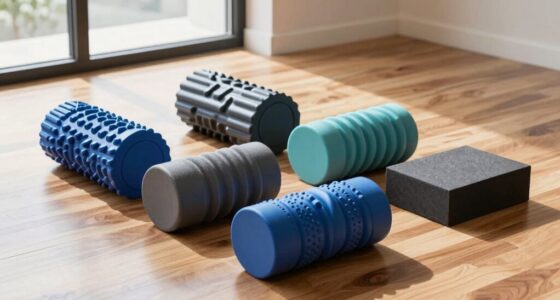 top foam rollers 2026