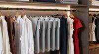 top garment folders 2026