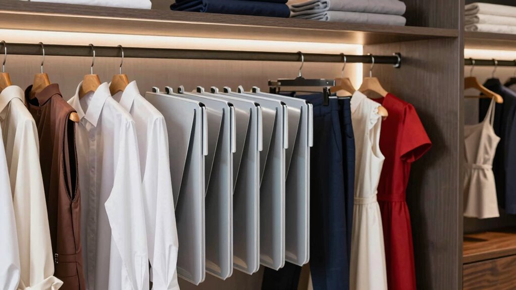top garment folders 2026