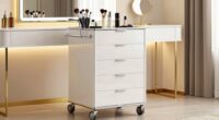 top luxury cart selections