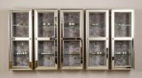 top luxury jewelry storage