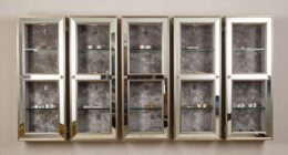 top luxury jewelry storage