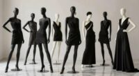 top luxury mannequins 2026
